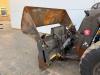 Mecalac AS900 - Bucket + Forks / Mecalac Foto 19 thumbnail