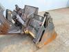 Mecalac AS900 - Bucket + Forks / Mecalac Foto 22 thumbnail