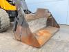 Mecalac AS900 - Bucket + Forks / Mecalac Foto 23 thumbnail