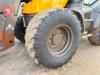 Mecalac AS900 - Bucket + Forks / Mecalac Foto 25 thumbnail
