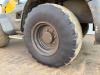 Mecalac AS900 - Bucket + Forks / Mecalac Foto 26 thumbnail