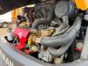 Mecalac AS900 - Bucket + Forks / Mecalac Foto 30 thumbnail