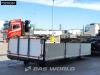 Man TGS 26.500 6X2 Prepared NL-Truck NEW APK HIAB X-HIPRO 302 E-6 Crane Kran Fifth wheel Foto 12 thumbnail