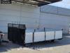 Man TGS 26.500 6X2 Prepared NL-Truck NEW APK HIAB X-HIPRO 302 E-6 Crane Kran Fifth wheel Foto 13 thumbnail