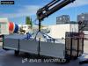 Man TGS 26.500 6X2 Prepared NL-Truck NEW APK HIAB X-HIPRO 302 E-6 Crane Kran Fifth wheel Foto 20 thumbnail