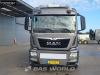 Man TGS 26.500 6X2 Prepared NL-Truck NEW APK HIAB X-HIPRO 302 E-6 Crane Kran Fifth wheel Foto 21 thumbnail