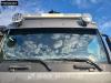 Man TGS 26.500 6X2 Prepared NL-Truck NEW APK HIAB X-HIPRO 302 E-6 Crane Kran Fifth wheel Foto 22 thumbnail