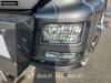 Man TGS 26.500 6X2 Prepared NL-Truck NEW APK HIAB X-HIPRO 302 E-6 Crane Kran Fifth wheel Foto 24 thumbnail