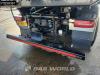 Man TGS 26.500 6X2 Prepared NL-Truck NEW APK HIAB X-HIPRO 302 E-6 Crane Kran Fifth wheel Foto 26 thumbnail