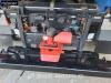 Man TGS 26.500 6X2 Prepared NL-Truck NEW APK HIAB X-HIPRO 302 E-6 Crane Kran Fifth wheel Foto 27 thumbnail
