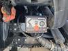 Man TGS 26.500 6X2 Prepared NL-Truck NEW APK HIAB X-HIPRO 302 E-6 Crane Kran Fifth wheel Foto 28 thumbnail