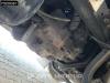 Man TGS 26.500 6X2 Prepared NL-Truck NEW APK HIAB X-HIPRO 302 E-6 Crane Kran Fifth wheel Foto 29 thumbnail