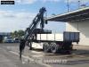 Man TGS 26.500 6X2 Prepared NL-Truck NEW APK HIAB X-HIPRO 302 E-6 Crane Kran Fifth wheel Foto 6 thumbnail