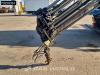 Man TGS 26.500 6X2 Prepared NL-Truck NEW APK HIAB X-HIPRO 302 E-6 Crane Kran Fifth wheel Foto 7 thumbnail