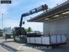 Man TGS 26.500 6X2 Prepared NL-Truck NEW APK HIAB X-HIPRO 302 E-6 Crane Kran Fifth wheel Foto 9 thumbnail