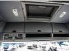 Mercedes-Benz ACTROS 1844 LS-MP3+ VOITH Foto 12 thumbnail