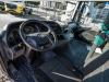 Mercedes-Benz ACTROS 1844 LS-MP3+ VOITH Foto 14 thumbnail