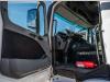Mercedes-Benz ACTROS 1844 LS-MP3+ VOITH Foto 15 thumbnail