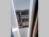 Mercedes-Benz ACTROS 1844 LS-MP3+ VOITH Foto 17 thumbnail