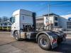 Mercedes-Benz ACTROS 1844 LS-MP3+ VOITH Foto 3 thumbnail