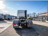 Mercedes-Benz ACTROS 1844 LS-MP3+ VOITH Foto 4 thumbnail