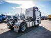 Mercedes-Benz ACTROS 1844 LS-MP3+ VOITH Foto 5 thumbnail