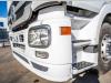 Mercedes-Benz ACTROS 1844 LS-MP3+ VOITH Foto 8 thumbnail