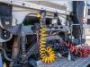 Mercedes-Benz ACTROS 1844 LS-MP3+ VOITH Foto 9 thumbnail