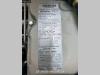 Perkins 1204J-E44TA PPKXL04.4SU1 - 4950/2200 - NRE6V04.4HTA Foto 13 thumbnail