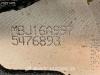 Perkins 1204J-E44TA PPKXL04.4SU1 - 4950/2200 - NRE6V04.4HTA Foto 15 thumbnail