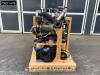 Perkins 1204J-E44TA PPKXL04.4SU1 - 4950/2200 - NRE6V04.4HTA Foto 18 thumbnail