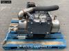 Perkins 1204J-E44TA PPKXL04.4SU1 - 4950/2200 - NRE6V04.4HTA Foto 20 thumbnail