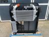 Perkins 1204J-E44TA PPKXL04.4SU1 - 4950/2200 - NRE6V04.4HTA Foto 22 thumbnail