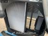 Perkins 1204J-E44TA PPKXL04.4SU1 - 4950/2200 - NRE6V04.4HTA Foto 23 thumbnail
