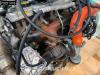 Perkins 1204J-E44TA PPKXL04.4SU1 - 4950/2200 - NRE6V04.4HTA Foto 6 thumbnail