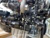 Perkins 1204J-E44TA PPKXL04.4SU1 - 4950/2200 - NRE6V04.4HTA Foto 7 thumbnail