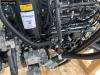 Perkins 1204J-E44TA PPKXL04.4SU1 - 4950/2200 - NRE6V04.4HTA Foto 8 thumbnail