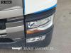 Scania R410 4X2 LNG! Retarder 2xTanks ACC Foto 10 thumbnail