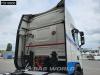 Scania R410 4X2 LNG! Retarder 2xTanks ACC Foto 11 thumbnail