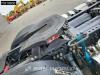 Scania R410 4X2 LNG! Retarder 2xTanks ACC Foto 13 thumbnail
