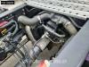 Scania R410 4X2 LNG! Retarder 2xTanks ACC Foto 15 thumbnail