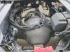 Scania R410 4X2 LNG! Retarder 2xTanks ACC Foto 16 thumbnail