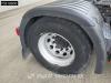Scania R410 4X2 LNG! Retarder 2xTanks ACC Foto 17 thumbnail