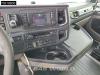 Scania R410 4X2 LNG! Retarder 2xTanks ACC Foto 19 thumbnail