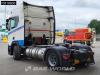 Scania R410 4X2 LNG! Retarder 2xTanks ACC Foto 2 thumbnail