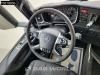 Scania R410 4X2 LNG! Retarder 2xTanks ACC Foto 21 thumbnail