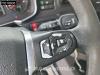 Scania R410 4X2 LNG! Retarder 2xTanks ACC Foto 23 thumbnail
