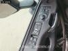 Scania R410 4X2 LNG! Retarder 2xTanks ACC Foto 24 thumbnail