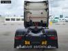Scania R410 4X2 LNG! Retarder 2xTanks ACC Foto 3 thumbnail