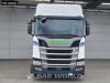 Scania R410 4X2 LNG! Retarder 2xTanks ACC Foto 9 thumbnail